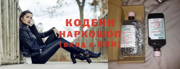 молекула духа Краснослободск
