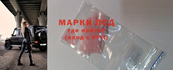 молекула духа Краснослободск
