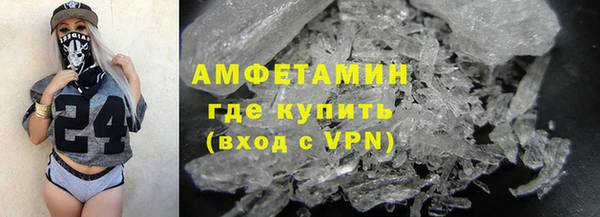 молекула духа Краснослободск